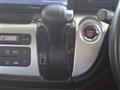 2014 Honda Honda Others