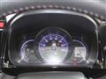 2014 Honda Honda Others