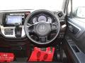 2014 Honda Honda Others