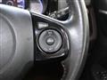 2014 Honda Honda Others
