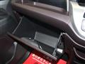 2014 Honda Honda Others