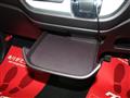 2014 Honda Honda Others