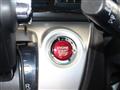 2014 Honda Honda Others