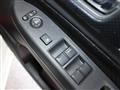 2014 Honda Honda Others