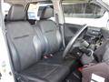 2014 Honda Honda Others