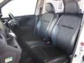 2014 Honda Honda Others