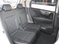 2014 Honda Honda Others