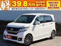 2014 Honda Honda Others