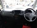 2012 Nissan ROOX