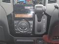 2012 Nissan ROOX