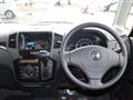 2012 Nissan ROOX