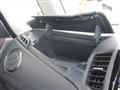 2012 Nissan ROOX