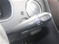 2012 Nissan ROOX