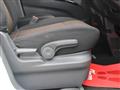 2012 Nissan ROOX
