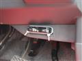 2012 Nissan ROOX