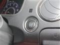 2012 Nissan ROOX