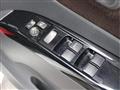 2012 Nissan ROOX