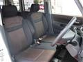 2012 Nissan ROOX
