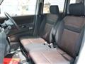 2012 Nissan ROOX