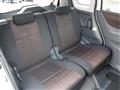 2012 Nissan ROOX