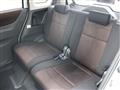 2012 Nissan ROOX