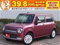 2013 Suzuki Alto