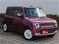 2013 Suzuki Alto