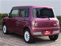 2013 Suzuki Alto
