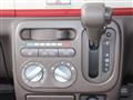 2013 Suzuki Alto