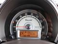 2013 Suzuki Alto