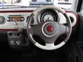 2013 Suzuki Alto