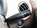 2013 Suzuki Alto