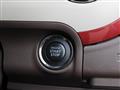2013 Suzuki Alto