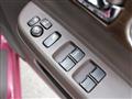 2013 Suzuki Alto