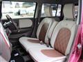 2013 Suzuki Alto