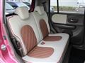 2013 Suzuki Alto
