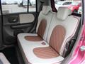 2013 Suzuki Alto