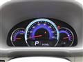 2018 Suzuki Every Wagon