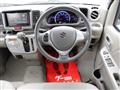 2018 Suzuki Every Wagon