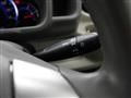 2018 Suzuki Every Wagon