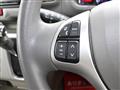 2018 Suzuki Every Wagon