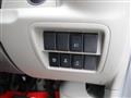 2018 Suzuki Every Wagon