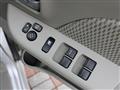 2018 Suzuki Every Wagon