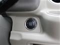 2018 Suzuki Every Wagon