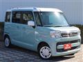 2018 Suzuki Suzuki Others