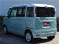 2018 Suzuki Suzuki Others