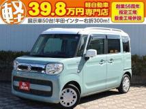 2018 Suzuki Suzuki Others