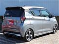 2020 Nissan Nissan Others