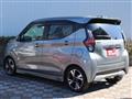 2020 Nissan Nissan Others