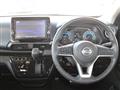 2020 Nissan Nissan Others